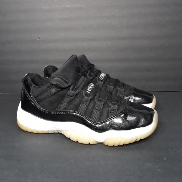 jordan 11 barons price